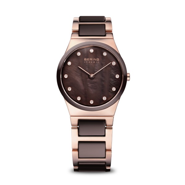 Sale | roségold glänzend | 32230-765