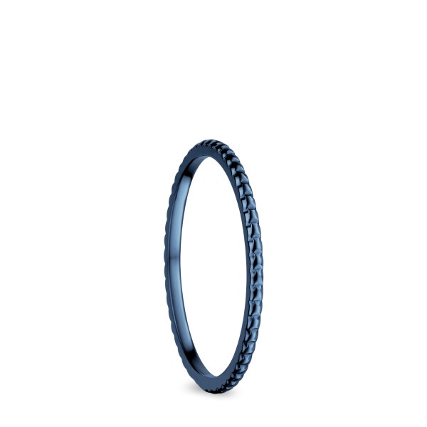 Arctic Symphony | blau | 562-70-X0