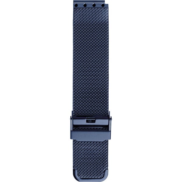 Max René | blue | PT-15540-BMLX