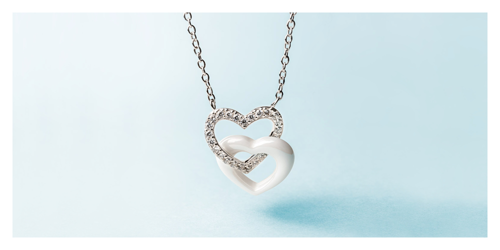 2017-08-02_BERING_Online_Website_Schmuck_Ketten_1000x500px2599b06d646e95
