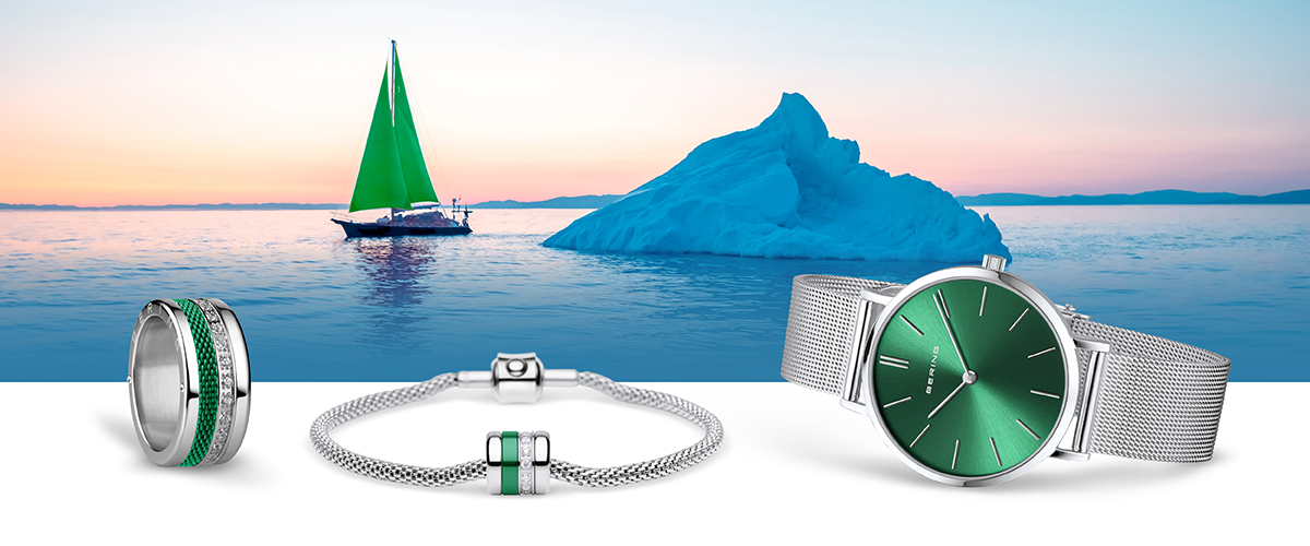 2020-05-04_BERING_Category_Banner_CrossMerch_1200x500px__v1__GreenLightsSilver