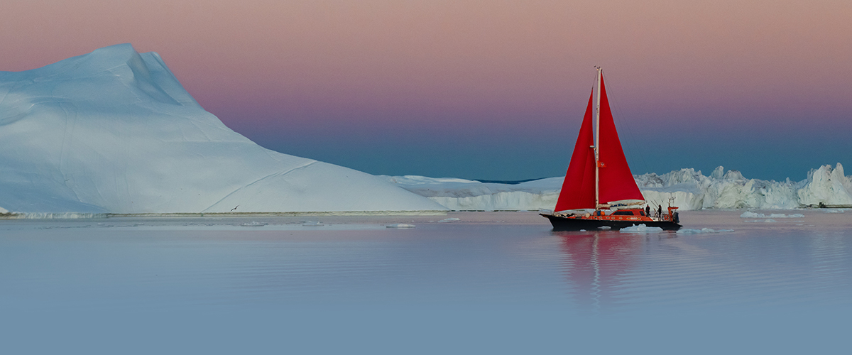 2020-05-04_BERING_Category_Banner_CrossMerch_Arctic_1200x500px__v1__RedSailing