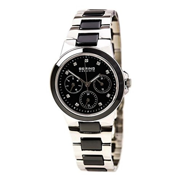 Sale | silber glänzend | 32237-742