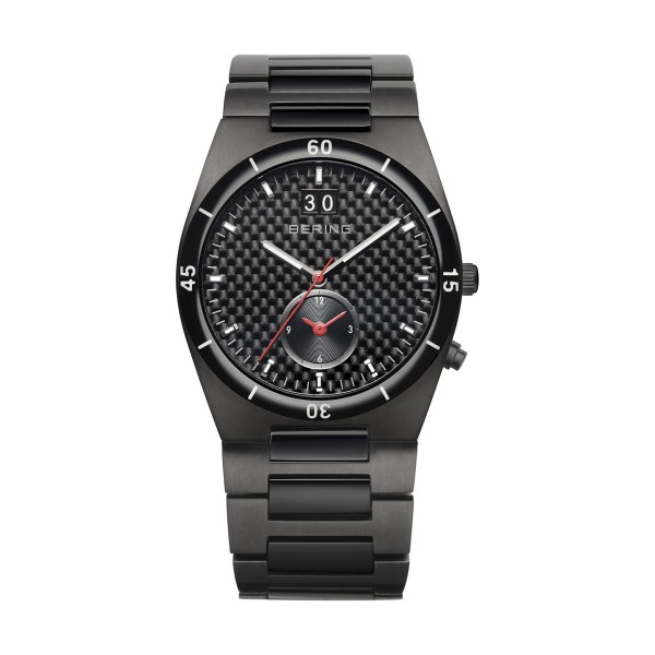 Sale | grau gebürstet | 32341-782
