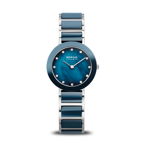 Sale | silber glänzend | 11429-787