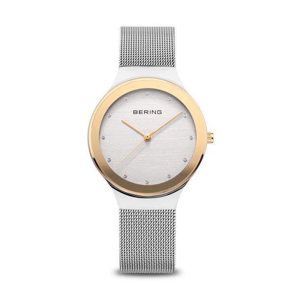 Classic | silber glänzend | 12934-010