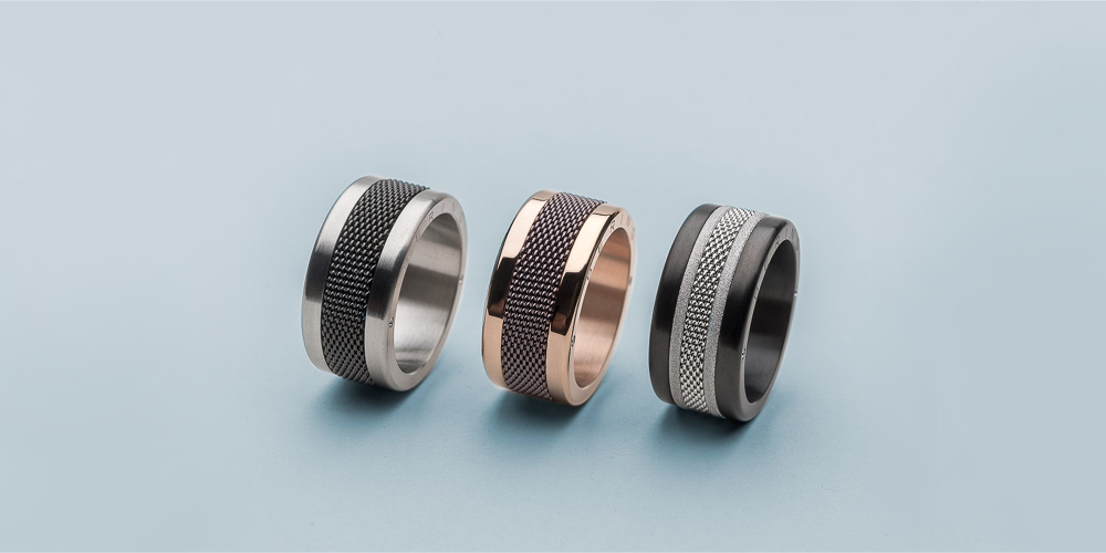 2017-08-02_BERING_Online_Website_Unterkategorie_Schmuck_Herren_Ringe_1000x500px_FullHhej4E5Nc3tah