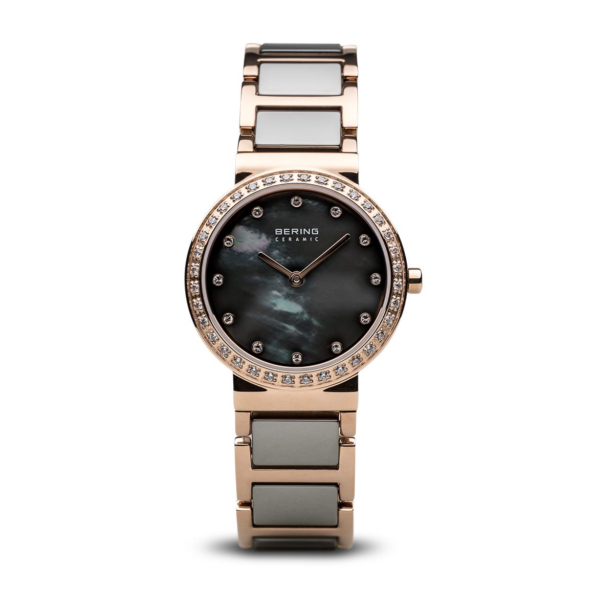 WOMEN | WATCHES | BERING ® | Official Website | International
