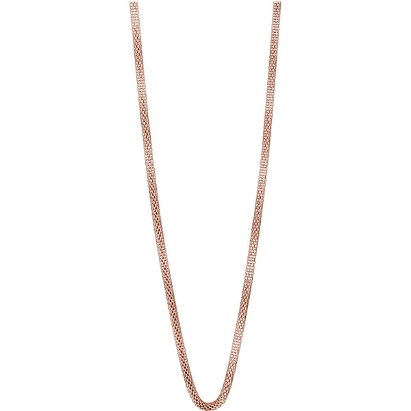 Arctic Symphony | rosé gold | 423-30-450