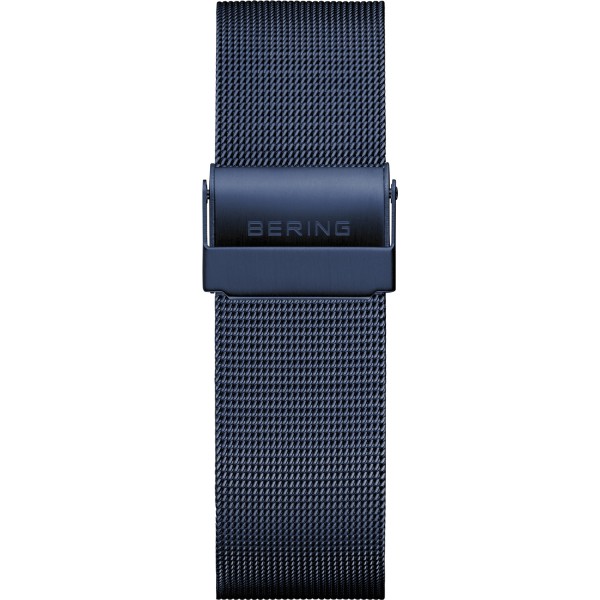 Classic | blau | PT-A14240S-BMLX
