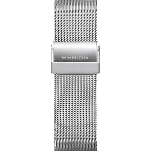 Classic | silber | PT-A14240S-BMCX