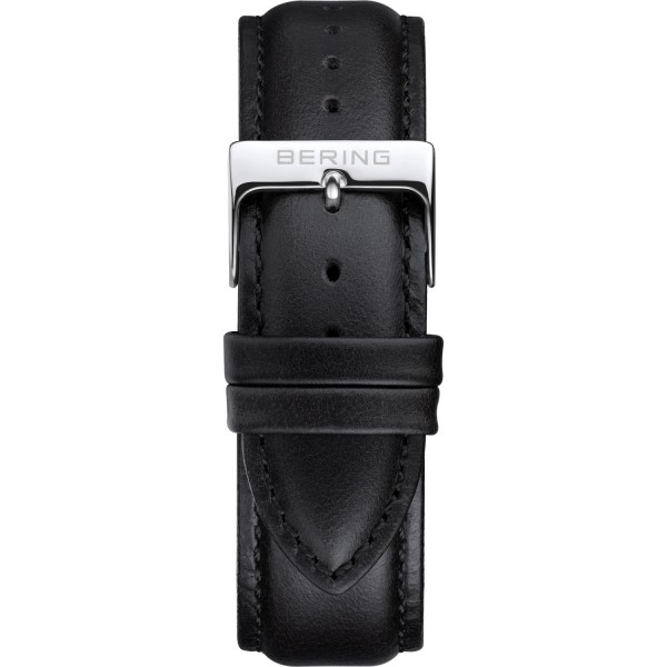 Classic | schwarz | PT-A14240S-BRB