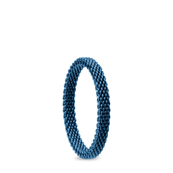 Arctic Symphony | blau | 551-71-X1