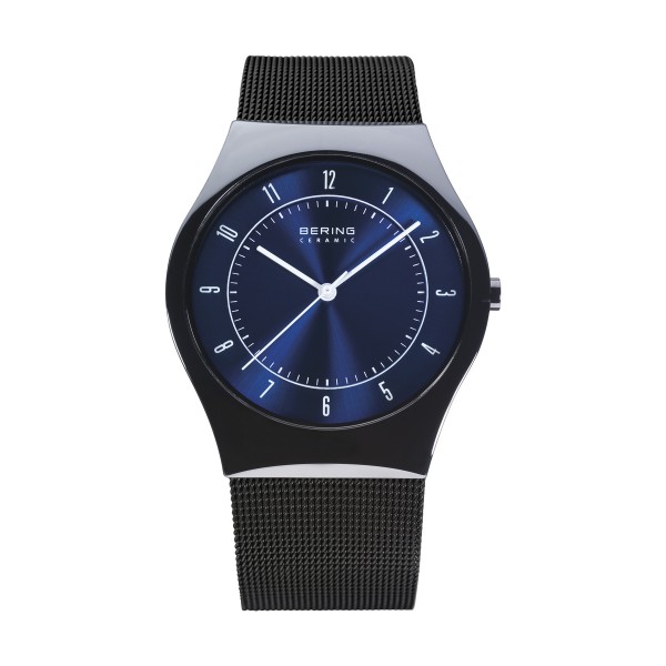 Ceramic | schwarz glänzend | 32039-440