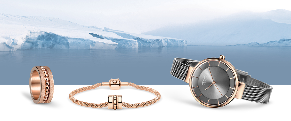 2020-05-04_BERING_Category_Banner_CrossMerch_1200x500px__v1__RoseLights