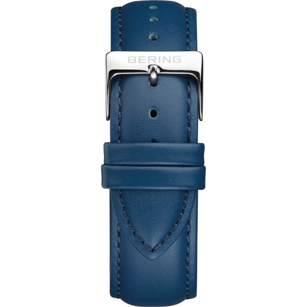 Classic | blue | PT-A14240S-BRL
