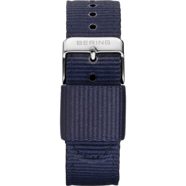 Classic | blau | PT-A14240S-BNL
