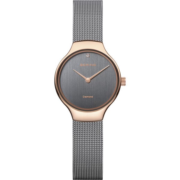 Sale | roségold glänzend | 13326-369