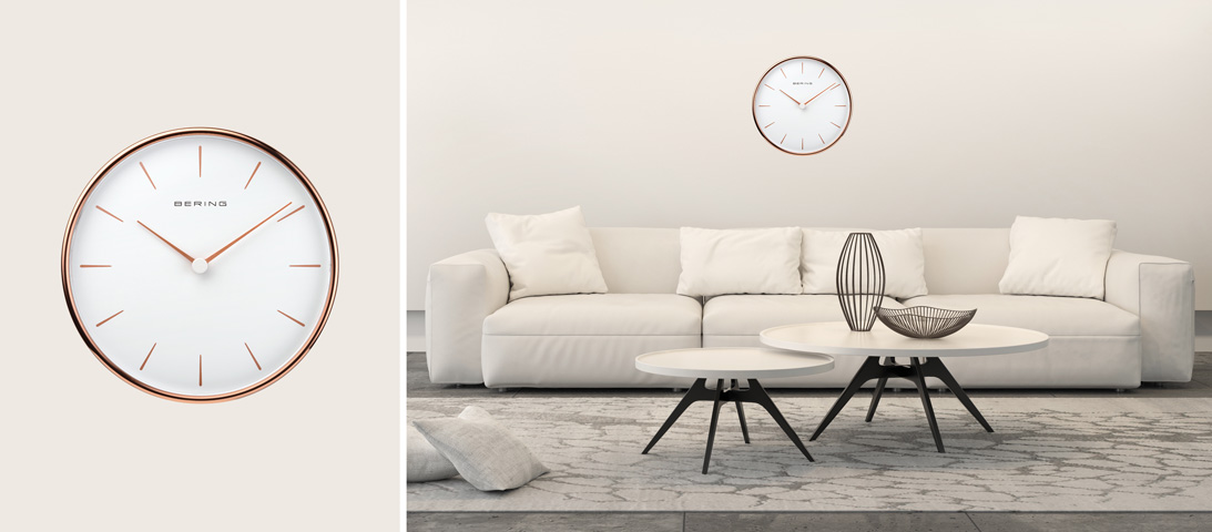 2018_08_02_BERING_ONLINE_Wall_Alarmclocks_Banner_Thema_3_2
