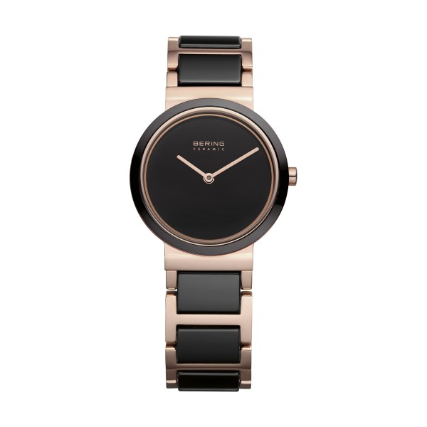 Sale | roségold glänzend | 10729-746