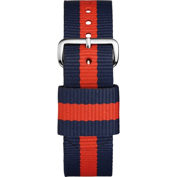 Classic | multi-color | PT-A14240S-BNLR
