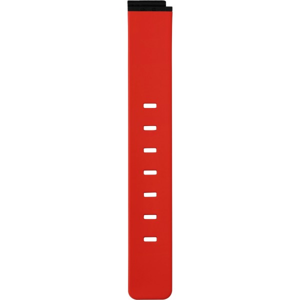 Max René | red | PT-15531-BVRX1