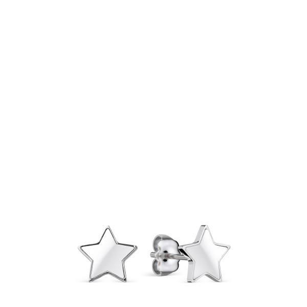 Ceramic Link | silber glänzend | 706-15-05