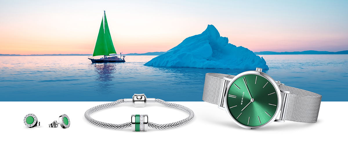 2020-05-04_BERING_Category_Banner_CrossMerch_1200x500px__v2__GreenLightsSilver