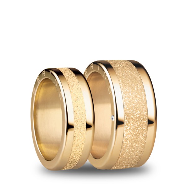 Wedding Kolding