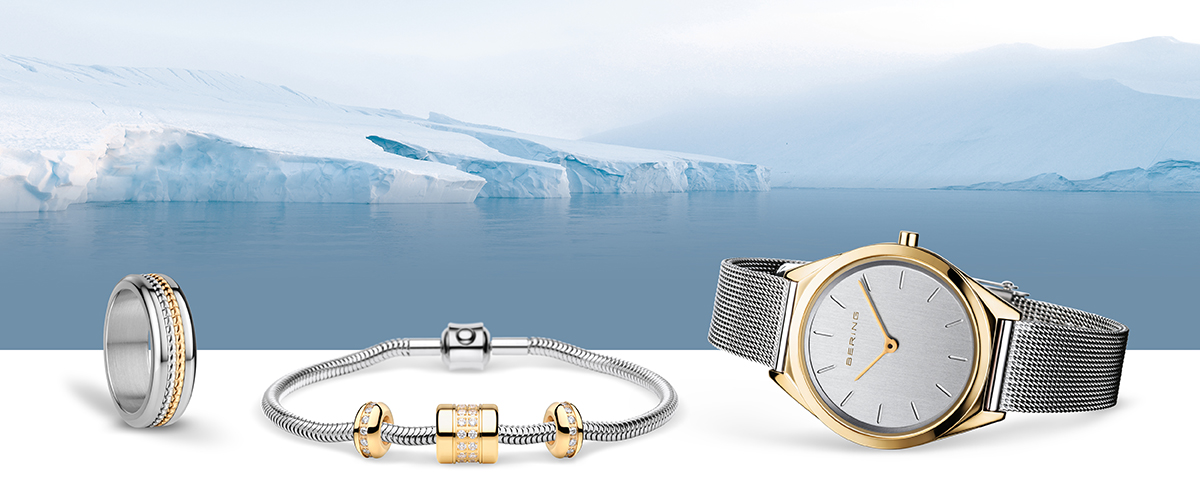 2020-05-04_BERING_Category_Banner_CrossMerch_1200x500px__v1__BicolourLights