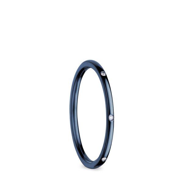 Arctic Symphony | blau | 560-77-X0