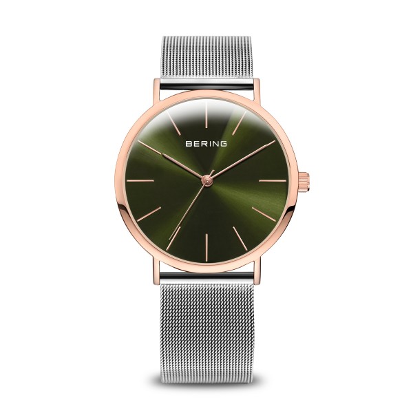 Sale | roségold glänzend | 13436-069