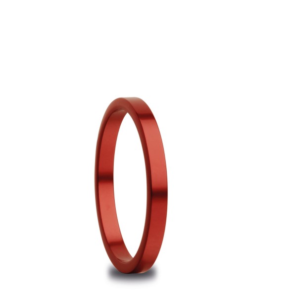 Arctic Symphony | rot | 554-49-X1