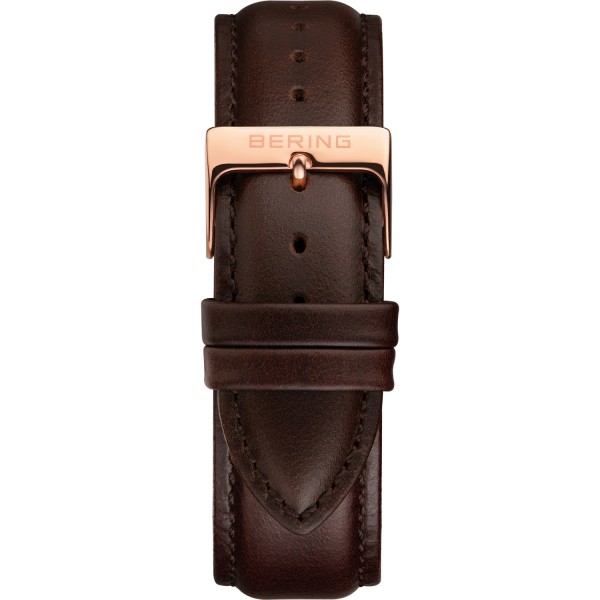 Classic | brown | PT-A14240S-BRN2