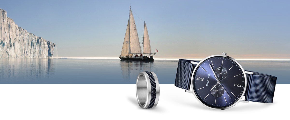 2020-05-04_BERING_Category_Banner_CrossMerch_1200x500px__v1__ArcticSailing