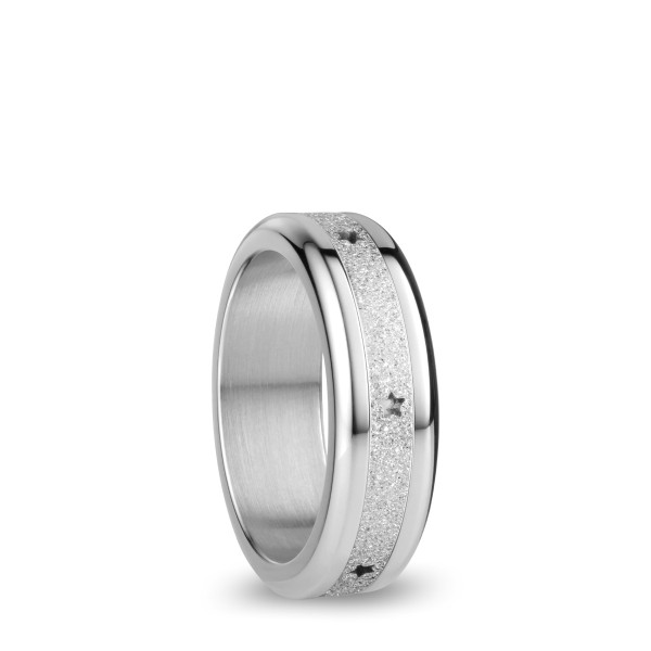 Sale | silber funkelnd | Fuerteventura