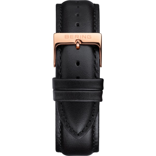 Classic | black | PT-A14240S-BRB1