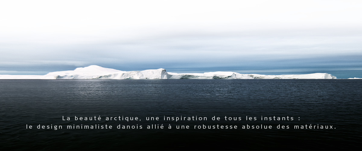 PhilosophieFR