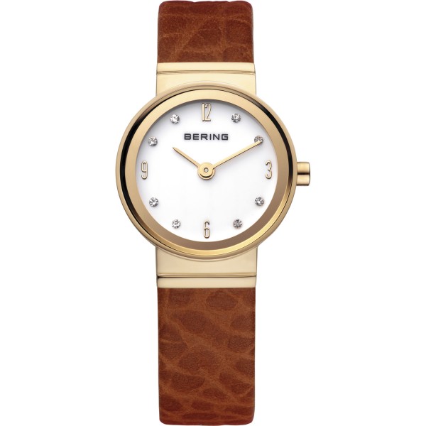 Sale | gold glänzend | 10122-534