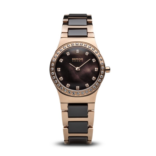 Sale | roségold glänzend | 32426-765