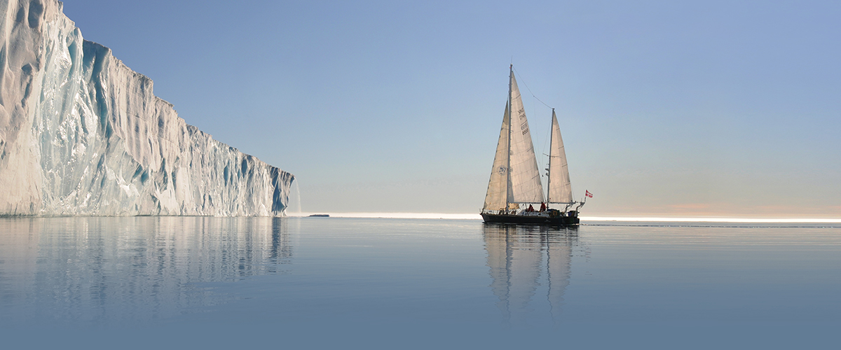 2020-05-04_BERING_Category_Banner_CrossMerch_Arctic_1200x500px__v1__ArcticSailing