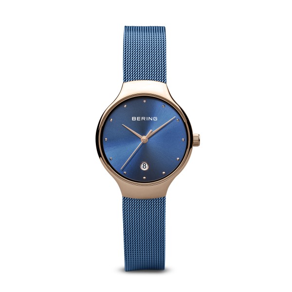 Classic | roségold glänzend | 13326-368