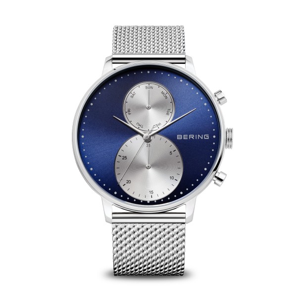 Sale | silber glänzend | 13242-007