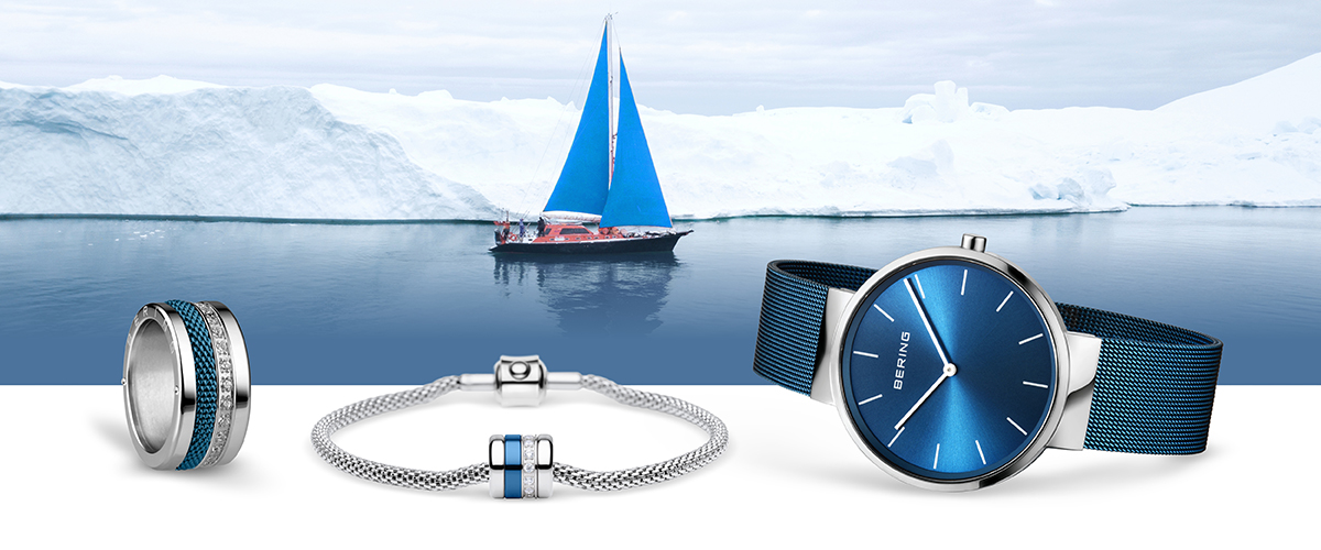 2020-05-04_BERING_Category_Banner_CrossMerch_1200x500px__v1__IceBlueSilver