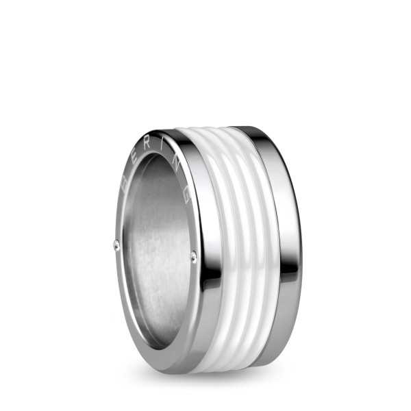 Sale | silber glänzend | Ottawa
