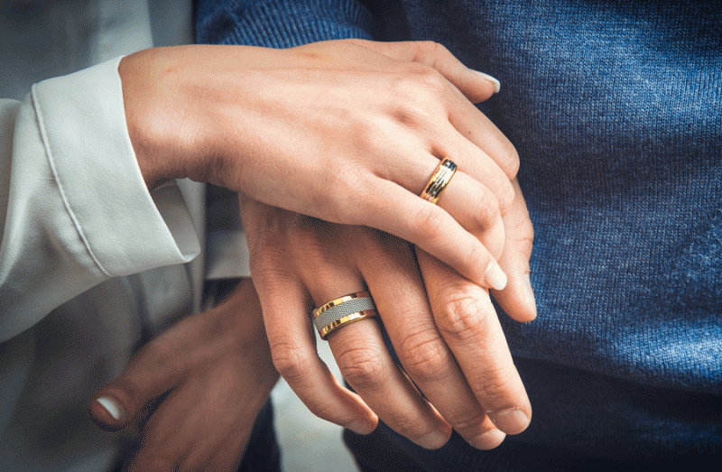 Wedding Bering Official Website De Store