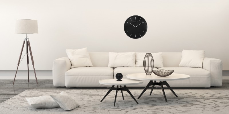 Sale Rosegold Glanzend 91096 64r Bering Official Website