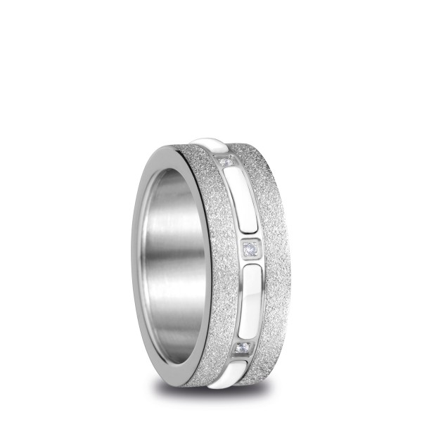 Sale | silber funkelnd | Alicante