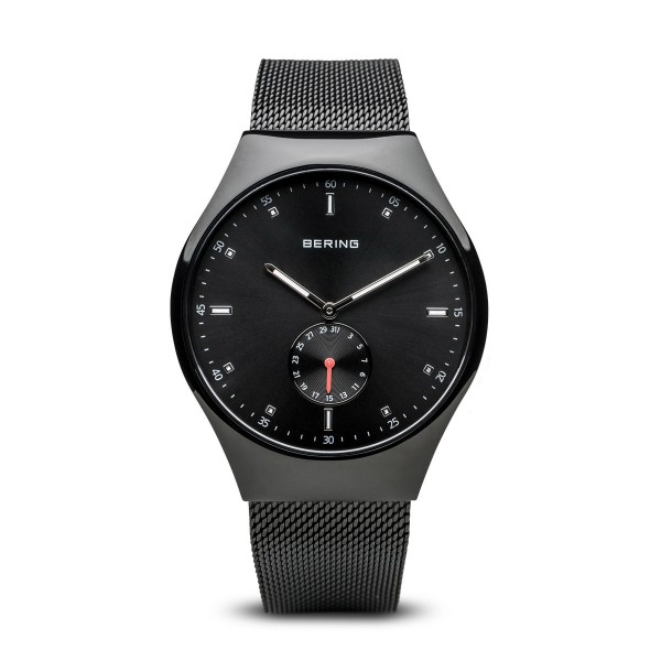 bering bluetooth