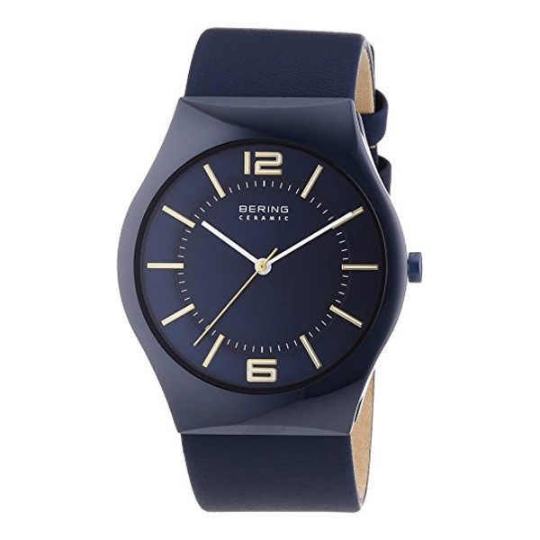 Ceramic | polished blue | 32039-880